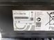 61216806755, 61 21 6 806 755 Аккумулятор (АКБ) 92 Ah AGM BMW 1 G42/G87/ 3 F30/F31/F34/F35/ 4 G22/G23/G26/ 5 F18/G30/G31/G38/ 6 F06/F12/F13/G32/ 7 G11/G12/ 8 G14/G15/G16/ X3 G01/G08/ X4 G02/ X5 F15/G18/G05/F85/F95/ X6 F16/G06/F86/F96/ X7 G07/ Z G29