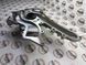 A276200080164, A 276 200 08 01 64 Насос водяной (Помпа) Mercedes M276 / ML/GLE W166/C292 / GL/GLS X166 / SLK R172 / C W205 / E C207/W212/W213/C238 / CLS C218 / S C217/W222 / SL R231 / GLC X253 / R W251