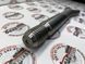A2223150000, A 222 315 00 00 Гак буксирувальний Mercedes AMG-GT R190/C192/ C W205/W206/ CLA C117/C118/ CLE C236/ CLS C257/ E W212/W213/W214/ EQA H243/ EQB X243/ EQC N293/ G W463/ GLS X166/GLA/X156/H247/GLB/X247/GLC/X253/X254/ GLE W166/ S C217/W222/W223/ S