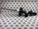 LR031668 Стойка (амортизатор) задняя правая Land Rover Freelander 2 L359