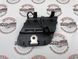A167885170764, A 167 885 17 07 64 Кришка буксирувальна заднього бампера 63 AMG Mercedes M177 / GLE C167