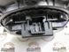 32392343 Вентилятор (мотор) обдува салону Volvo XC90 (16-)/XC60 (18-)/V90 CC (17-)/V90 (17-)/V60 CC (19-)/V60 (19-)/S90L (19-)/S60 (19-)