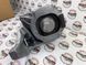 4M0199255BH, 4M0 199 255 BH Подушка (Опора) двигуна ліва активна Bentley Bentayga