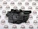 LR153712 Замок передніх лівих дверей з доводчиком Range Rover Vogue L460 / Sport L461