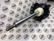 LR031668 Стойка (амортизатор) задняя правая Land Rover Freelander 2 L359