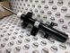 LR031668 Стойка (амортизатор) задняя правая Land Rover Freelander 2 L359