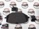 A000420380564, A 000 420 38 05 64 Колодки тормозные задние Mercedes GLE W167/C167 / G W463