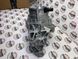 4M0199255BH, 4M0 199 255 BH Подушка (Опора) двигуна ліва активна Bentley Bentayga