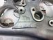 LR011216 Крышка распредвала правая 5.0/3.0 Supercharger Range Rover Vogue L322/L405 / Sport L320/L494 /Velar L560 / Land Rover Discovery L319/L462