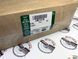 LR011216 Крышка распредвала правая 5.0/3.0 Supercharger Range Rover Vogue L322/L405 / Sport L320/L494 /Velar L560 / Land Rover Discovery L319/L462