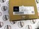 A000420140590, A 000 420 14 05 90 Колодки тормозные передние Mercedes CLA C117 / A W176 / B W246