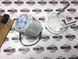 A1644702194, A 164 470 21 94 Бензонасос Mercedes ML W164 / GL X164