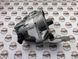4M0199255BH, 4M0 199 255 BH Подушка (Опора) двигуна ліва активна Bentley Bentayga