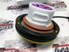 LR053666 Крышка топливного бака Range Rover Vogue L405 / Sport L494 / Evoque L538/L551 / Velar L560 / Land Rover Defender L663