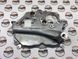 LR011216 Крышка распредвала правая 5.0/3.0 Supercharger Range Rover Vogue L322/L405 / Sport L320/L494 /Velar L560 / Land Rover Discovery L319/L462
