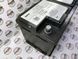 61216806755, 61 21 6 806 755 Аккумулятор (АКБ) 92 Ah AGM BMW 1 G42/G87/ 3 F30/F31/F34/F35/ 4 G22/G23/G26/ 5 F18/G30/G31/G38/ 6 F06/F12/F13/G32/ 7 G11/G12/ 8 G14/G15/G16/ X3 G01/G08/ X4 G02/ X5 F15/G18/G05/F85/F95/ X6 F16/G06/F86/F96/ X7 G07/ Z G29