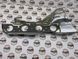 LR116108 Покладка выпускного коллектора правая Range Rover Vogue L405 / Sport L494