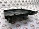 32222332 Кришка повітрозабірника повітряного фільтра Volvo XC90 (16-) / XC60 (18-) / V90 CC (17-) / V90 (17-) / S90L (19-) / S90 (17-)