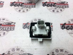 A2218200856, A 221 820 08 56 Плафон подсветки заднего номерного знака Mercedes CLA C117 / C W204/W205 / E C207/W212 / CL C216 / CLS C218 / S W221/W222 / SL R231
