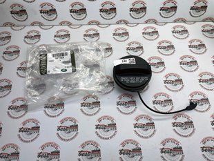 202123478 Кришка паливного бака Range Rover Vogue L322/L405/L460 / Sport L320/L494/L461 / Evoque L538/L551 / Velar L560 / Land Rover Discovery 3/4/5 L319/L462 / Sport L550 / Defender L663