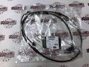 SEM500026 Датчик износа передних тормозных колодок Range Rover Sport L320