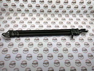 3W0422885A, 3W0 422 885 A Радіатор охолодження насоса гідропідсилювача Bentley Continental