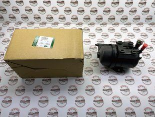 202123503 Фільтр паливний 2.0 Diesel Range Rover Evoque L538 / L551 / Land Rover Discovery Sport L550