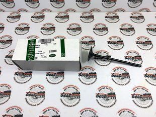 LR010863 Клапан впускний 5.0 Supercharger Range Rover Vogue L322 / L405 / Sport L320 / L494