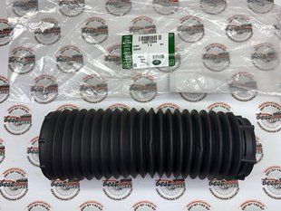 LR073344 Пыльник переднего амортизатора Range Rover Evoque L538 / Land Rover Freelander 2 L359