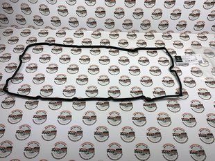 A156016242164, A 156 016 24 21 64 Прокладка клапанной крышки правая AMG Mercedes M156 / M159 / ML W164 / C W204 / CLK C209 / E W211/W212 / CL C216 / CLS C219 / S W221 / SL R230 / R W251