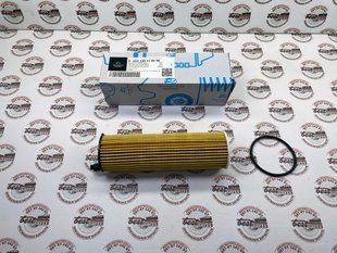 A654180110090, A 654 180 11 00 90 Фильтр масляный Mercedes M654 / M656 / CLA W118 / GLE W167/C167 / A W177 / C W205/W206 / E W213/C238 / S W222/W223 / B W247 / GLA H247 / GLB X247 / GLC X253 / CLS C257 / V W447 / G W463 / Sprinter W907/W910