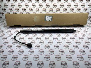 LR159598 Амортизатор (упор) нижньої кришки багажника електричний Range Rover Vogue L405
