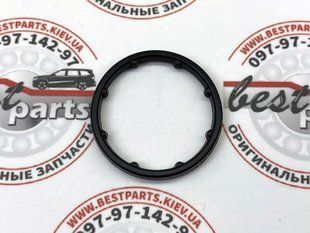 30637339 Кільце ущільнювальне масляного радіатора до блоку Volvo XC90 (16-) XC70 (-16) XC60 (-17) V70 (-16) V70 (-08) S80 (-16) S80L (-12) S80 (-06) S60 (-09) S40 (-12) S70 (-13) C70 (-13) C30 (-13)