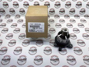 PAB121115D, PAB 121 115 D Термостат Porsche Cayenne 9YA/9YA-2 / Panamera 971/971-2/976