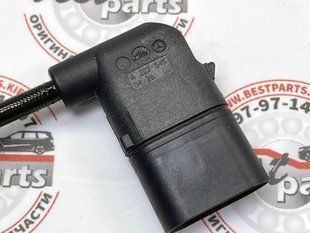 A2229050006, A 222 905 00 06 Датчик частоты вращения колеса (ABS) задний правый Mercedes S C217/W222