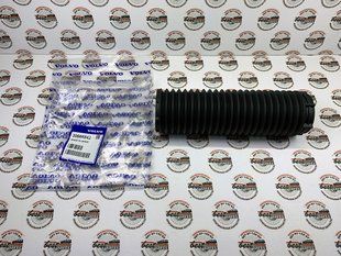 30666842 Пильник переднього амортизатора Volvo XC70 (-16) / XC60 (-17) / V70 (-16) / V60 CC (-18) / V60 (-18) / V50 (-12) / V40 CC (-19) / V40 (-19) / S80 (-16) / S60 CC (-18) / S60 (-18) / S40 (-12) / C70 (-13) / C30 (-13)