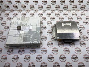 A0009052822, A 000 905 28 22 Блок свечей (трансформатор) Mercedes M137 / M275 / M285 / CL C215/C216 / S W220/W221 / SL R230 / Maybach W240