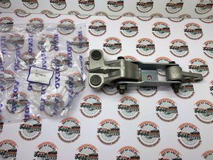 30748810 Подушка (опора) коробки передач АКПП Volvo XC90 (-14)
