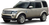 Запчасти Land Rover Discovery 3-4 L319 (2005-2016)