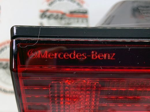 A4639064201, A 463 906 42 01 Фонарь задний Mercedes G W463