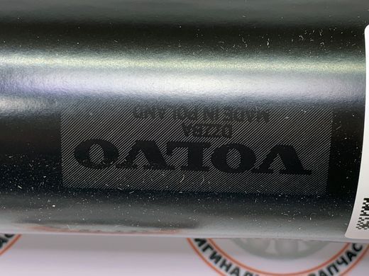 31658004 Стійка амортизаційна передня (амортизатор передній) Volvo XC90 (16-) / XC60 (18-)
