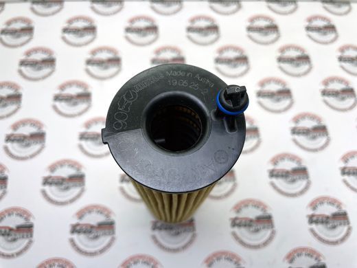 A654180110090, A 654 180 11 00 90 Фільтр масляний Mercedes M654 / M656 / CLA W118 / GLE W167 / C167 / A W177 / C W205 / W206 / E W213 / C238 / S W222 / W223 / B W247 / GLA H247 / GLB X247 / GLC X253 / CLS C257 / V W447 / G W463 / Sprinter W907 / W910