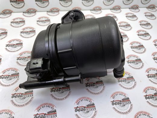 202123503 Фильтр топливный 2.0 Diesel Range Rover Evoque L538/L551 / Land Rover Discovery Sport L550