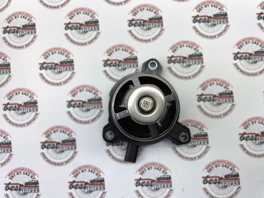PAB121115D, PAB 121 115 D Термостат Porsche Cayenne 9YA/9YA-2 / Panamera 971/971-2/976