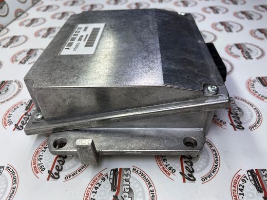 A0009052822, A 000 905 28 22 Блок свічок (трансформатор) Mercedes M137 / M275 / M285 / CL C215 / C216 / S W220 / W221 / SL R230 / Maybach W240