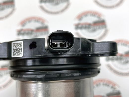 PAB121115D, PAB 121 115 D Термостат Porsche Cayenne 9YA/9YA-2 / Panamera 971/971-2/976