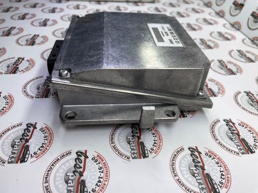 A0009052822, A 000 905 28 22 Блок свічок (трансформатор) Mercedes M137 / M275 / M285 / CL C215 / C216 / S W220 / W221 / SL R230 / Maybach W240