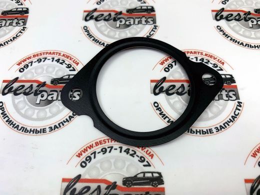 LR003831 Прокладка клапана EGR до охолоджувача Range Rover Vogue L322 / Sport L320