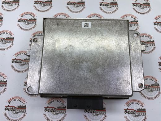A0009052822, A 000 905 28 22 Блок свічок (трансформатор) Mercedes M137 / M275 / M285 / CL C215 / C216 / S W220 / W221 / SL R230 / Maybach W240