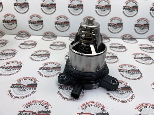PAB121115D, PAB 121 115 D Термостат Porsche Cayenne 9YA/9YA-2 / Panamera 971/971-2/976
